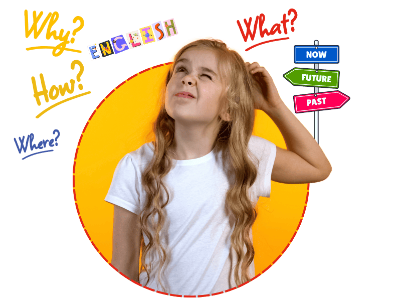 Kumon de Inglês: desenvolvendo competência no idioma com método comprovado